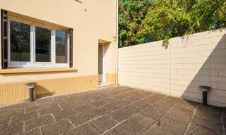 Appartement 1 Pièce 23 m² à louer à Mantes-la-Jolie (78200)