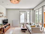 Vente Appartement 3 pièces — photo 2