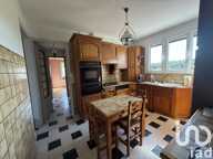 Vente Maison traditionnelle 5 pièces — photo 2