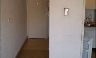 Appartement 1 Pièce 28 m² à louer à Toulouse (31000)