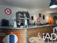 Vente Immeuble 360 m&sup2; — photo 2