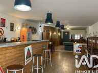 Vente Immeuble 360 m&sup2; — photo 3