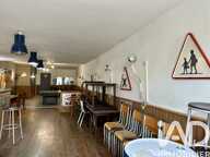 Vente Immeuble 360 m&sup2; — photo 4