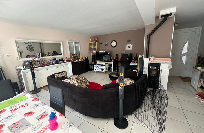 Villa T5 GAP sud — photo 2