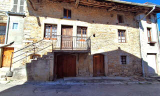 Maison 6 Pièces 150 m² à vendre à Boyeux-Saint-Jérôme (01640)