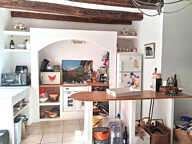 Maison Boyeux Saint Jerome 6 pièce(s) 150 m2 — photo 4