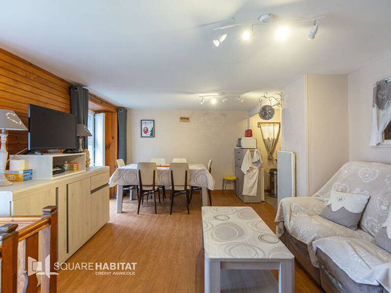 DUPLEX — photo 1
