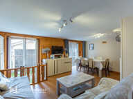 DUPLEX — photo 2
