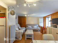 DUPLEX — photo 3