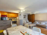 DUPLEX — photo 4