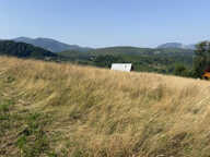 Terrain Arrodets Ez Angles 1370 m2 — photo 2