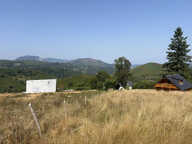 Terrain Arrodets Ez Angles 1370 m2 — photo 4