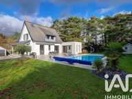 Vente Maison/villa 7 pièces — photo 2