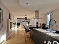Vente Maison/villa 7 pièces — photo 3