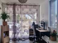 Vente Maison/villa 7 pièces — photo 4