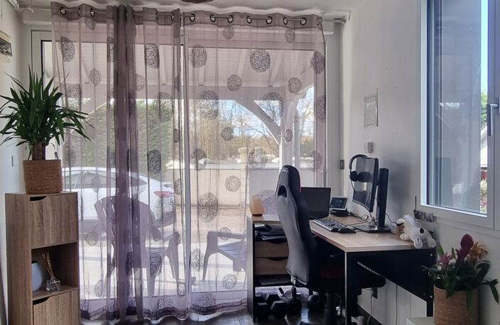 Vente Maison/villa 7 pièces — photo 4