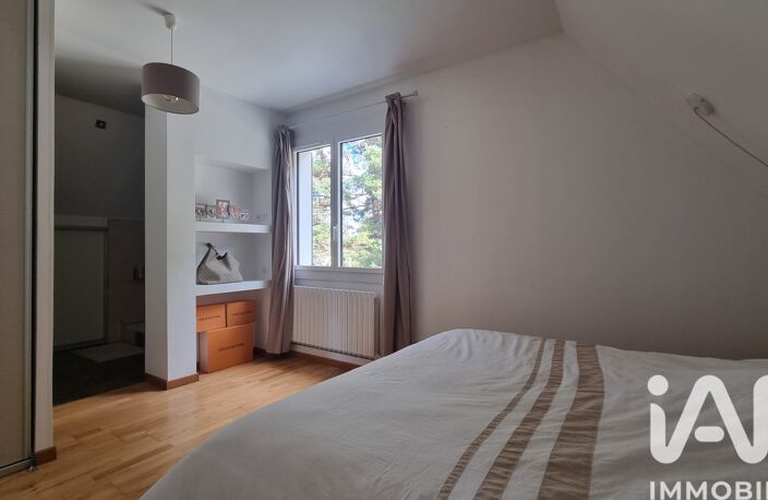 Vente Maison/villa 7 pièces — photo 5