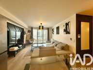 Vente Appartement 3 pièces — photo 2