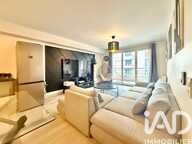 Vente Appartement 3 pièces — photo 3