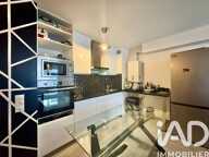 Vente Appartement 3 pièces — photo 4