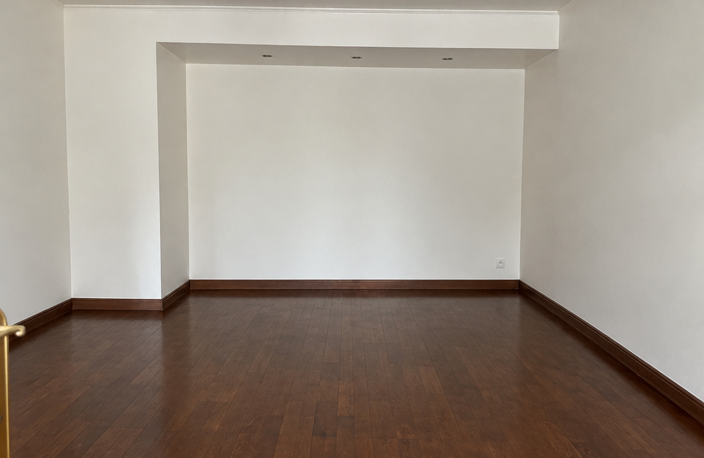 Vente Maison/villa 5 pièces — photo 2