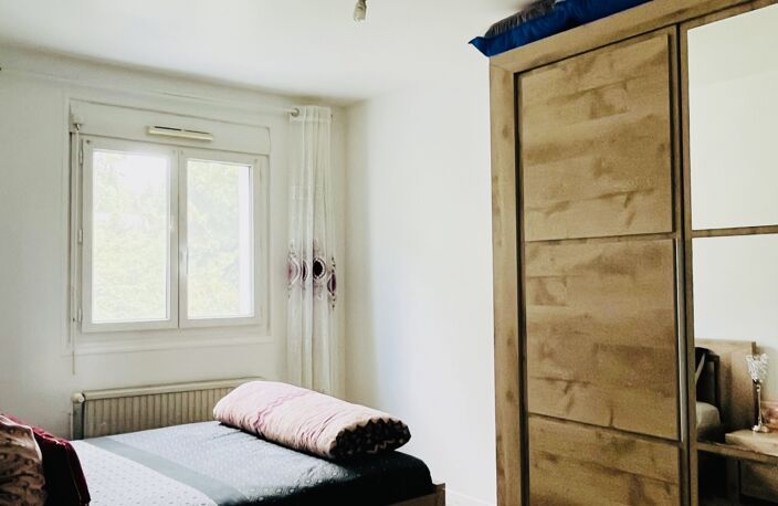 Vente Maison/villa 5 pièces — photo 4