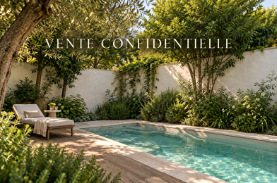 Maison 7 pièces 1985000 €