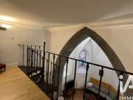 Vente Appartement 2 pièces — photo 3