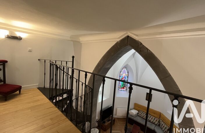 Vente Appartement 2 pièces — photo 3