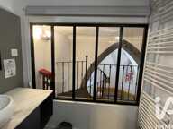 Vente Appartement 2 pièces — photo 4