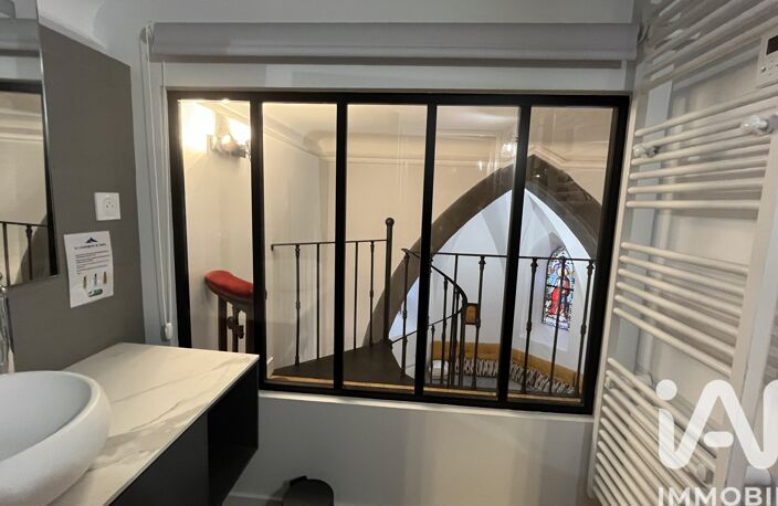 Vente Appartement 2 pièces — photo 4