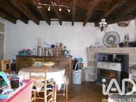 Vente Maison de campagne 4 pièces — photo 4