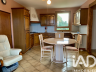 Vente Maison/villa 4 pièces — photo 2