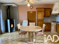 Vente Maison/villa 4 pièces — photo 3