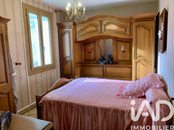 Vente Maison/villa 4 pièces — photo 4