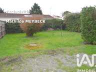 Vente Maison/villa 4 pièces — photo 2