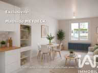 Vente Maison/villa 4 pièces — photo 3