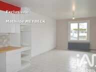 Vente Maison/villa 4 pièces — photo 4