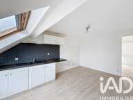 Location Appartement 2 pièces — photo 2