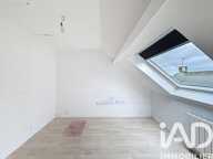 Location Appartement 2 pièces — photo 3