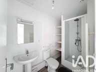 Location Appartement 2 pièces — photo 4