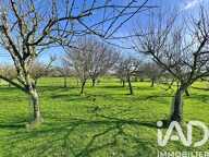 Vente Terrain agricole 5 000 m&sup2; — photo 2