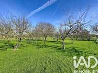 Vente Terrain agricole 5 000 m&sup2; — photo 3