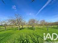 Vente Terrain agricole 5 000 m&sup2; — photo 4