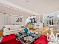 Vente Maison/villa 7 pièces — photo 2