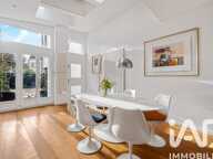 Vente Maison/villa 7 pièces — photo 3