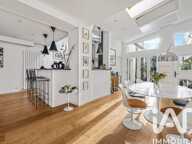 Vente Maison/villa 7 pièces — photo 4