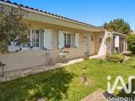 Vente Maison/villa 4 pièces — photo 2