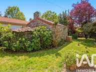 Vente Maison/villa 4 pièces — photo 3