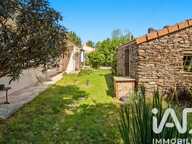 Vente Maison/villa 4 pièces — photo 4